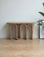 Консоль "Биосфера" со столешницей В НАЛИЧИИ