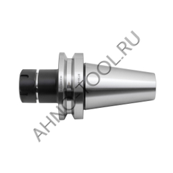 Патрон цанговый BT50-ER16UM-200 BRIGHT-TOOLS