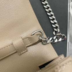 Saint Laurent WOC 22 cm