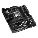 Материнская плата ASUS ROG Crosshair X870E Extreme