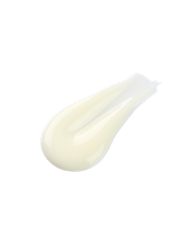 Гель VANILA&TOBACCO 02 Pink House 15гр