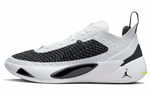 Кроссовки Jordan Luka 1 1 "Reverse Orca"