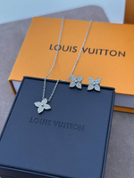 Кулон Louis Vuitton