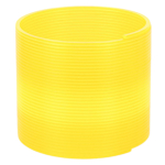 Пружинка-радуга "Сочные краски" (цвет в ассортименте) в пакете