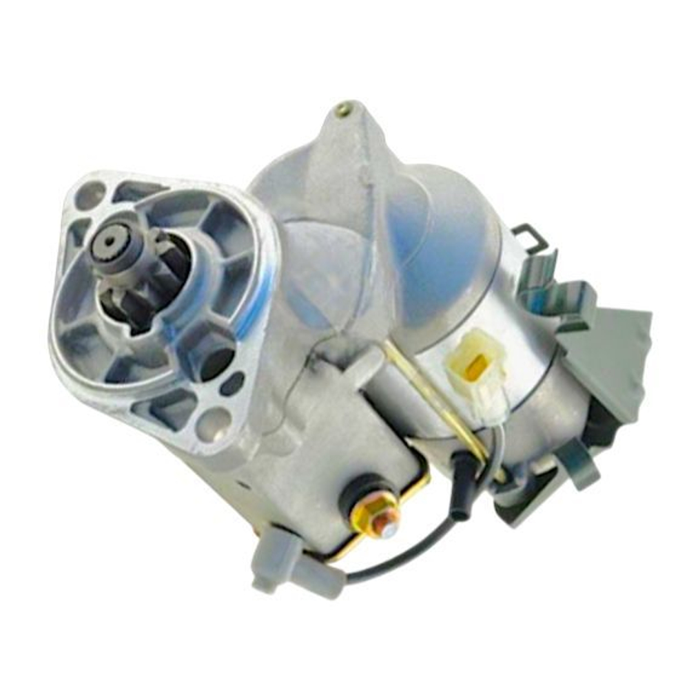 Стартер для ISUZU STN4429