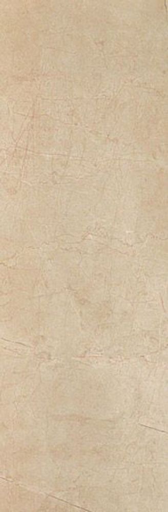 Плитка Marvel Beige Mystery Ar5M
