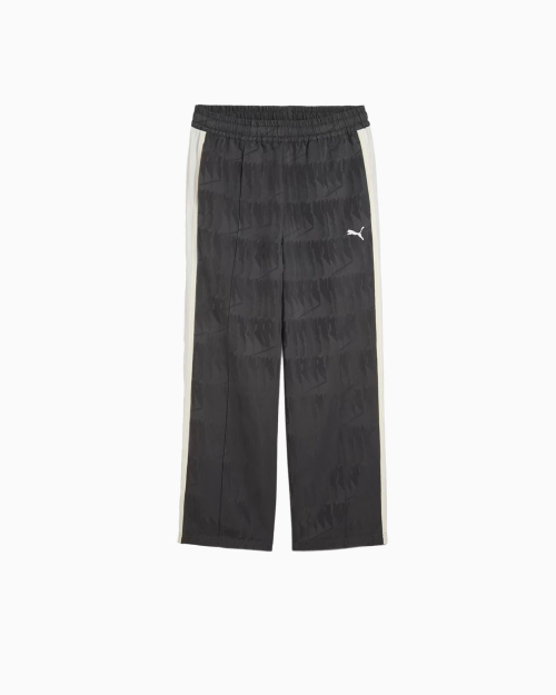 Брюки спорт. Puma The NeverWorn VI T7 Pants