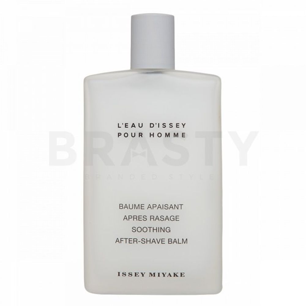 Issey Miyake L'Eau D'Issey Pour Homme ASB M 100 ml