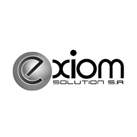 Exiom Solution — надёжный поставщик солнечных модулей для автономных и гибридных энергосистем