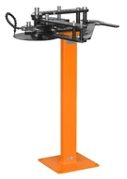 Станок ленточнопильный Stalex BS-150