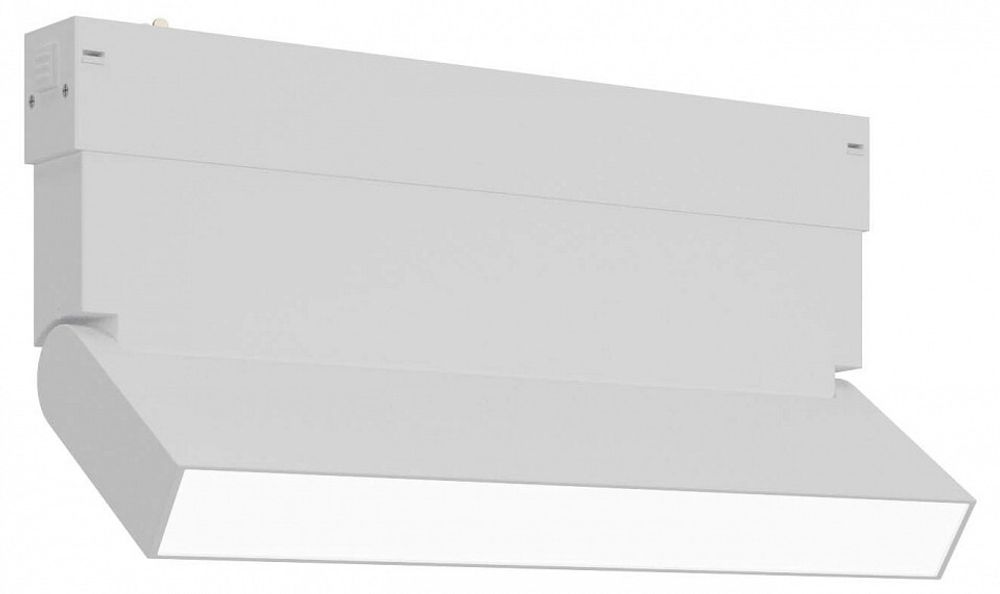 Накладной светильник ST-Luce SKYLINE 220 ST685.536.09