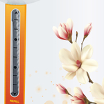 Термопот электрический IRIT IR-1404