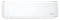 Сплит-система Roland RDI-MS18HSS/R1-IN/RDI-MS18HSS/R1-OUT Maestro Inverter