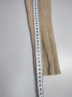 Платье H.I.T. светлое 42 размер