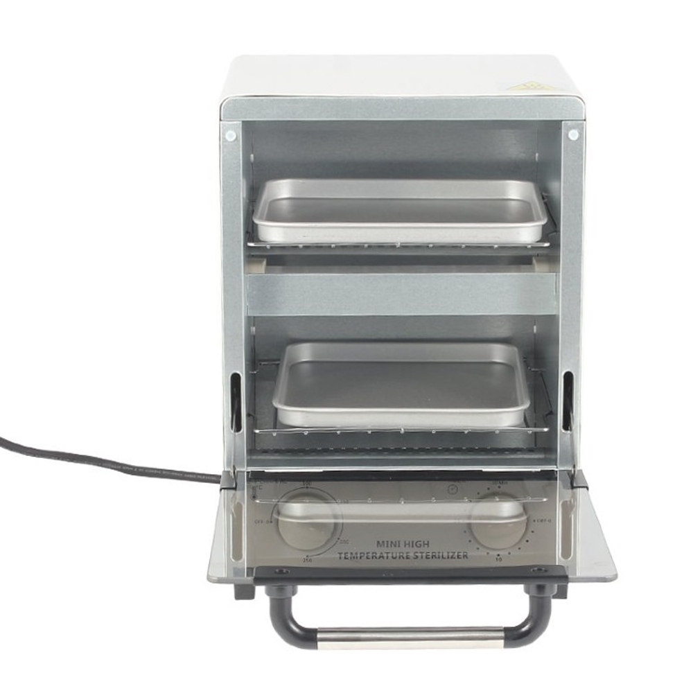 GT Sonic WX-12C сухожаровой шкаф электрический 600 Вт*