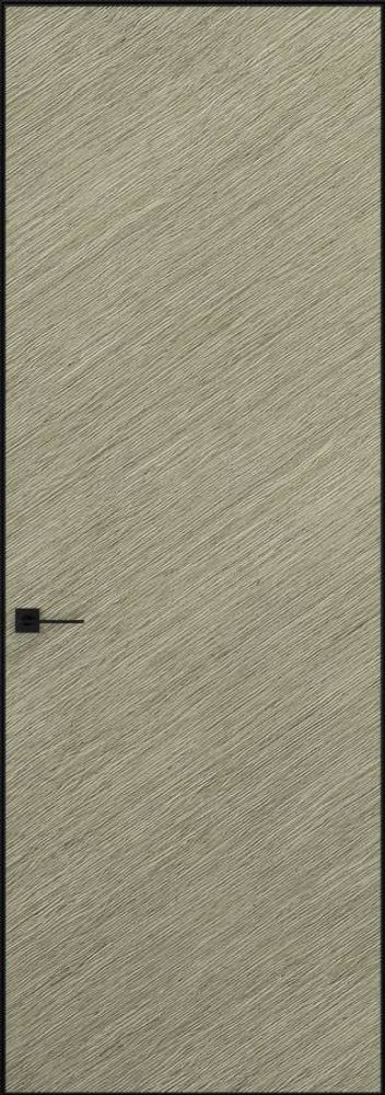 Дверь 3 SIBERIA Finewood Tortora