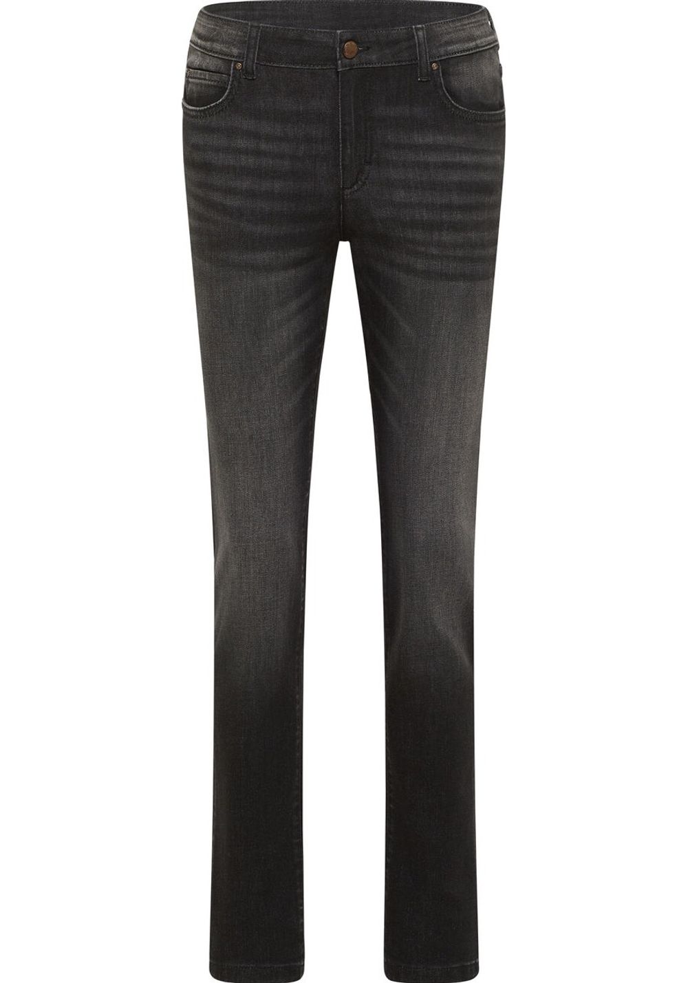Джинсы Crosby Relaxed Slim 1013589-4000-702