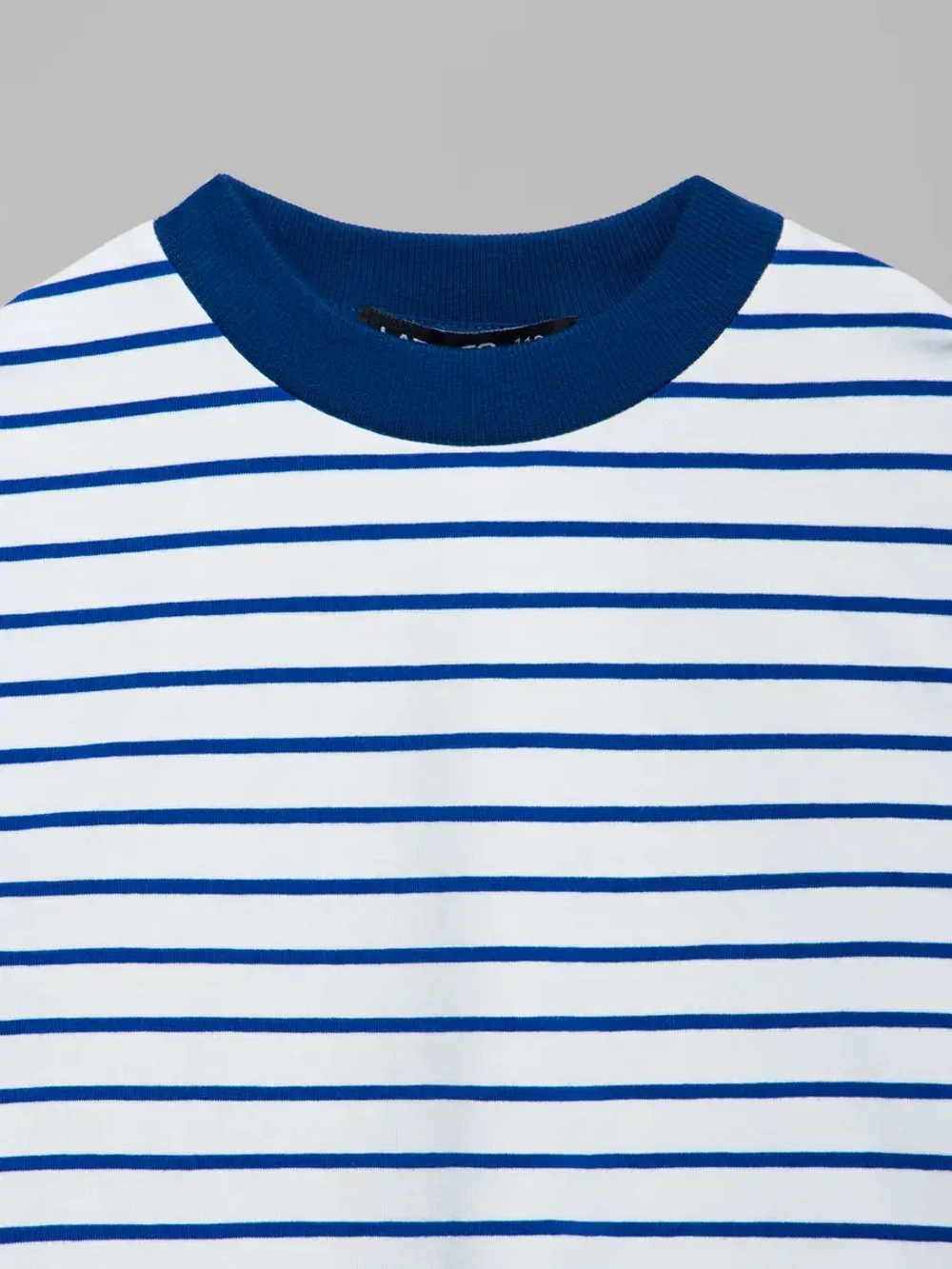 Лонгслив для девочки осенний