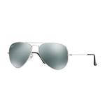 Очки RayBan, RB3025W3275