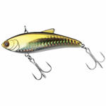 Воблер для рыбалки Usami Vertigo