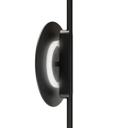 Магнитный трековый светильник Arte Lamp