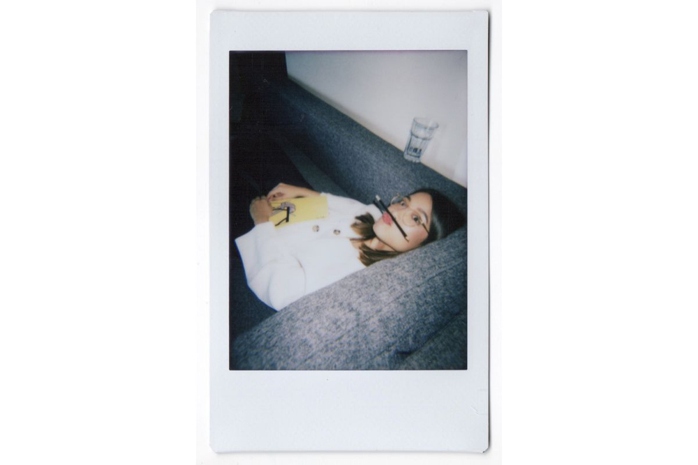 Фотоаппарат моментальной печати Lomography LOMO'Instant Automat + Lenses Klimt Water Serpents Edition