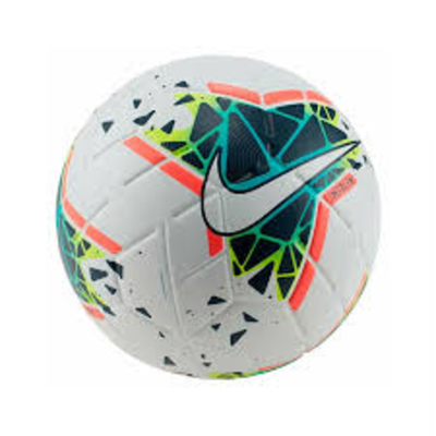 SC3635-100 МЯЧ Nike NK MERLIN - FA19