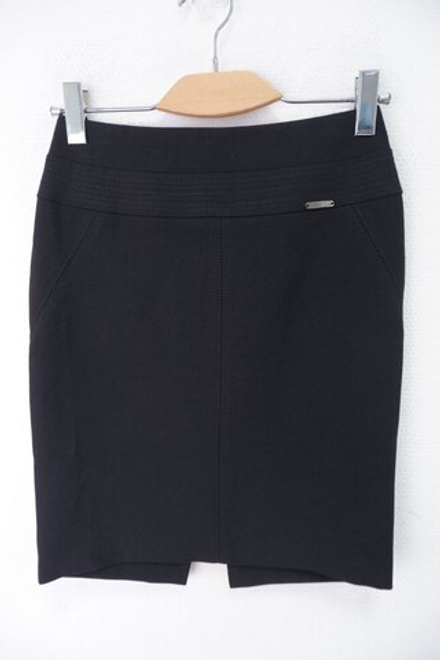 Юбка Evrika стильная 42 размер