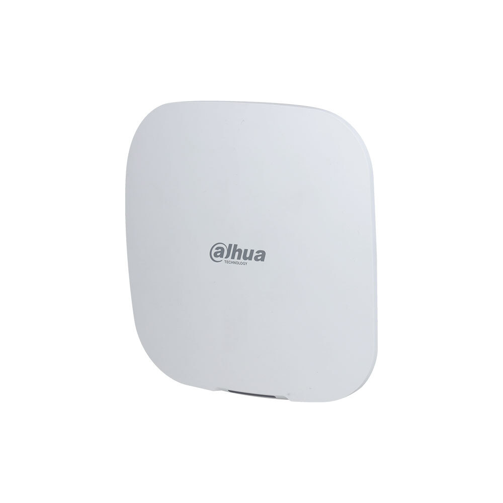 Dahua DHI-ARC3800H-FW2 (868) ОС, СОУЭ