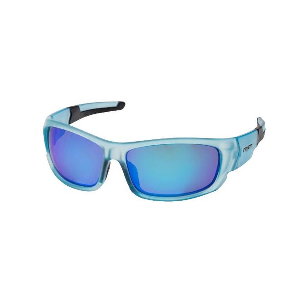 Спортивные солнцезащитные очки унисекс Firefly Maris