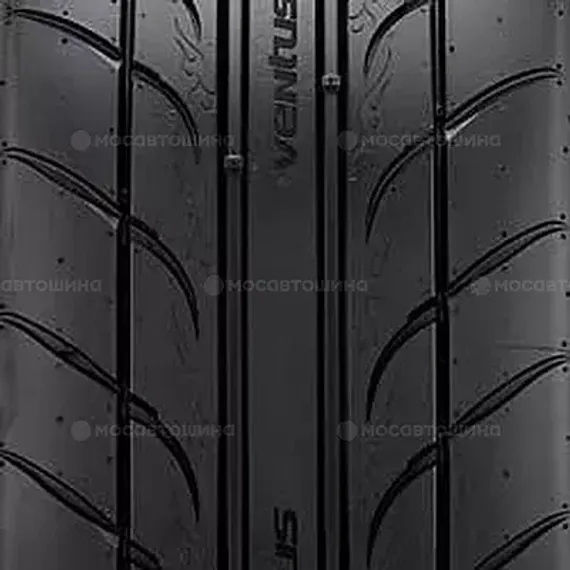 Hankook Z222 Ventus RS3 265/35 R20 95W