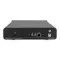 Musical Fidelity MX-Stream Black