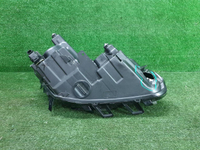 Битая Фара левая Geely Coolray (2019-2023) LED