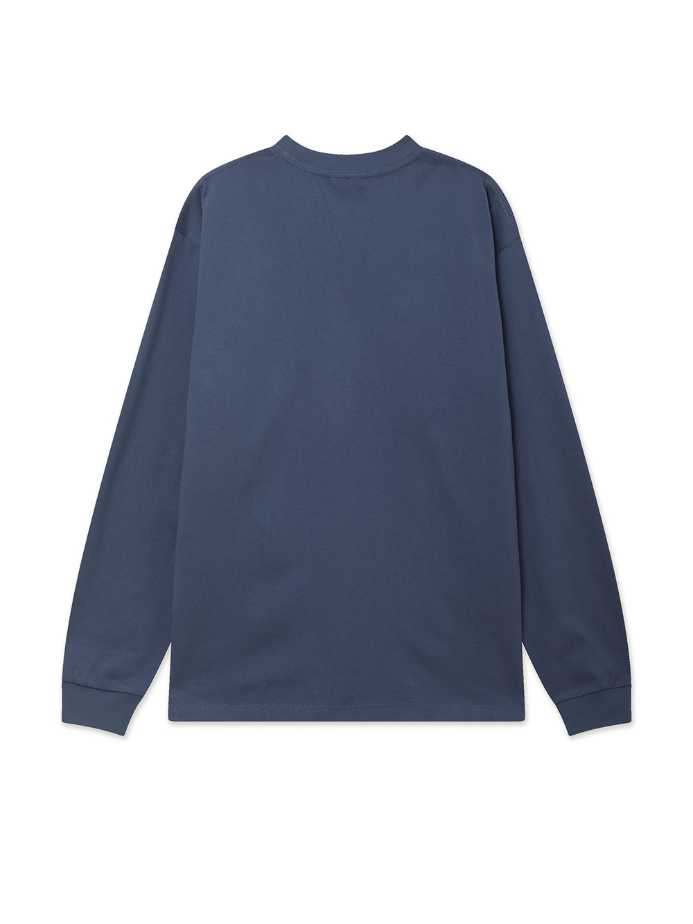 Мужской Лонгслив Can Opener