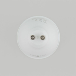Лампа ELEC-539-PAR16-6-5K-GU10