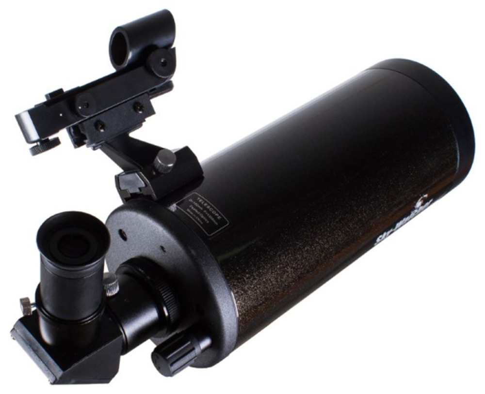 Оптическая труба Sky-Watcher 68566