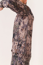 ФУТБОЛКА KING HUNTER PROTECTION 314531