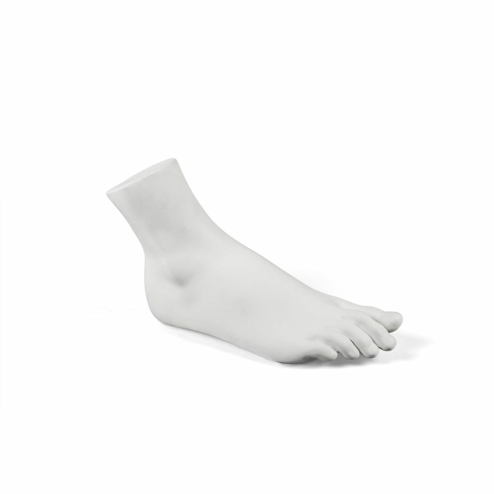 Статуэтка Memorabilia Mvsevm Female Foot 10070