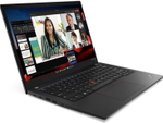 Ноутбук  Lenovo ThinkPad T14s Gen 4 14 ", Ryzen 5, 16 Гб RAM, 512 Гб SSD, Radeon 740M, Черный