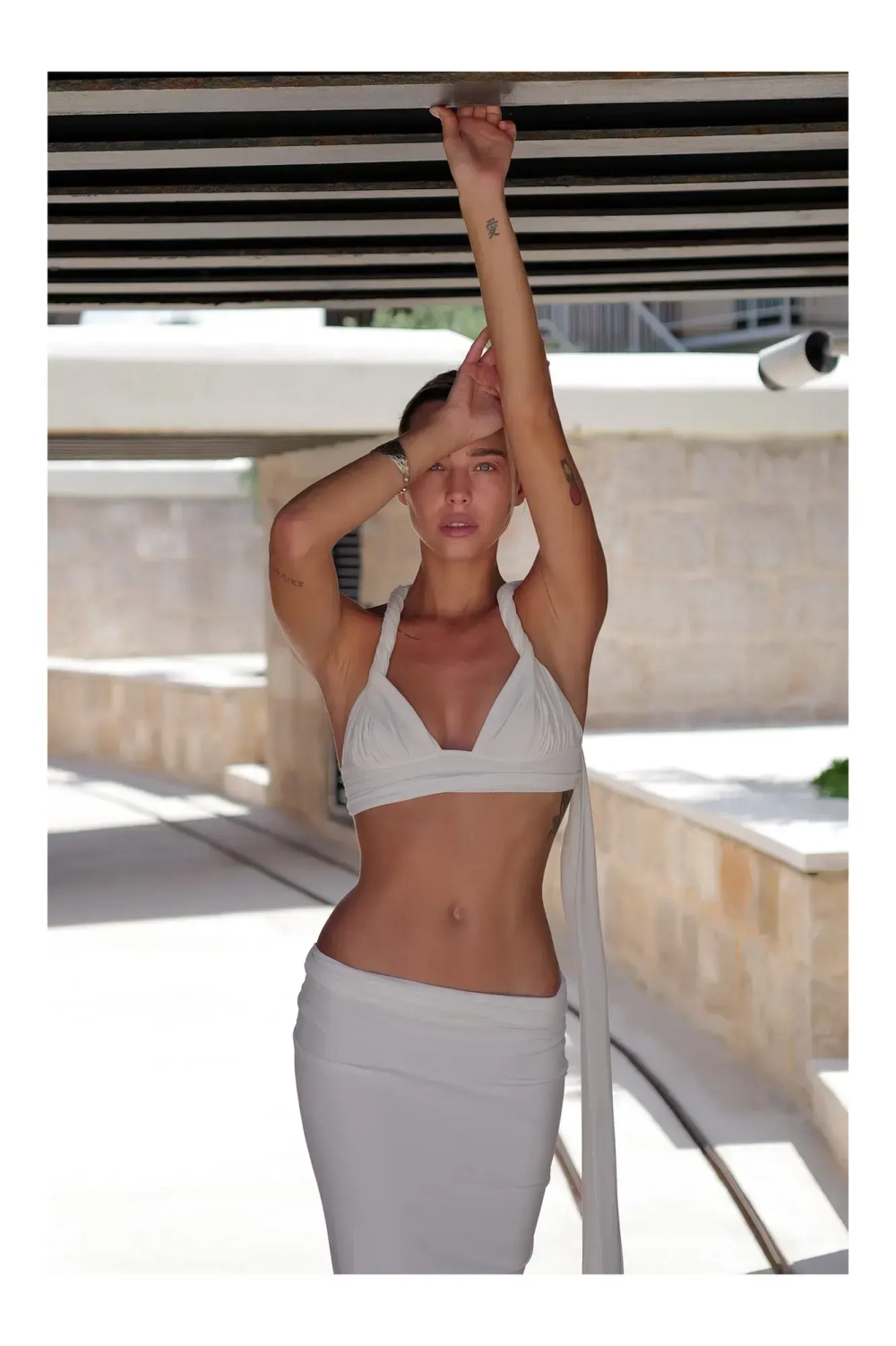 Комплект Selena