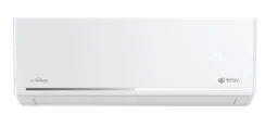 Сплит-система Royal Clima RCI-FCE35HN/IN/RCI-FCE35HN/OUT Felicita Inverter