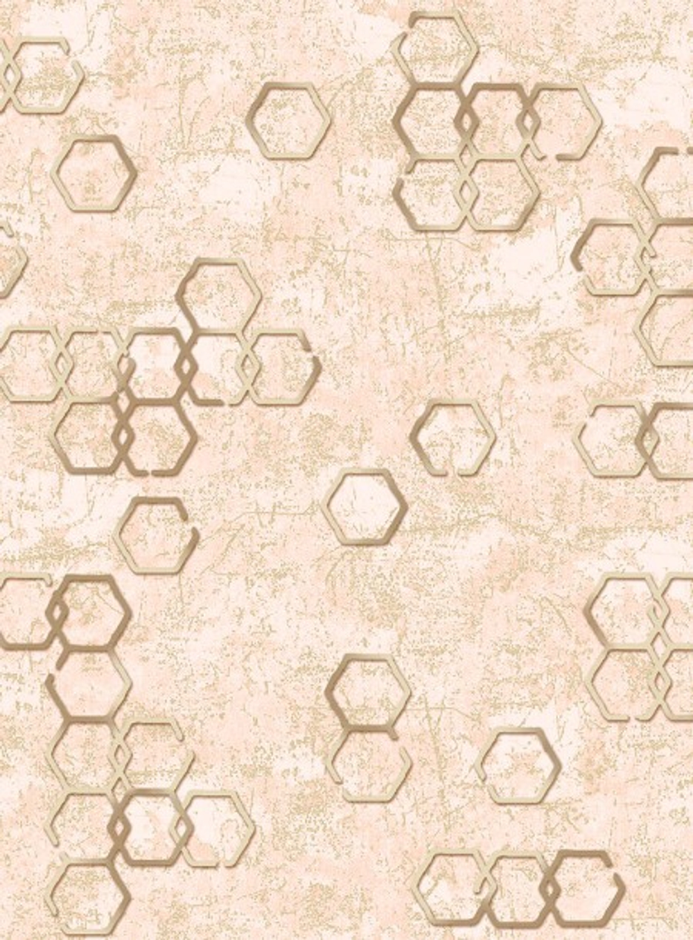 Модерн-51 (светло-желтая)