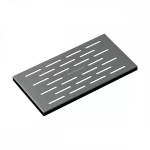 Подставка-сушка для посуды FT-01-IN для DRY-01/DRY-02