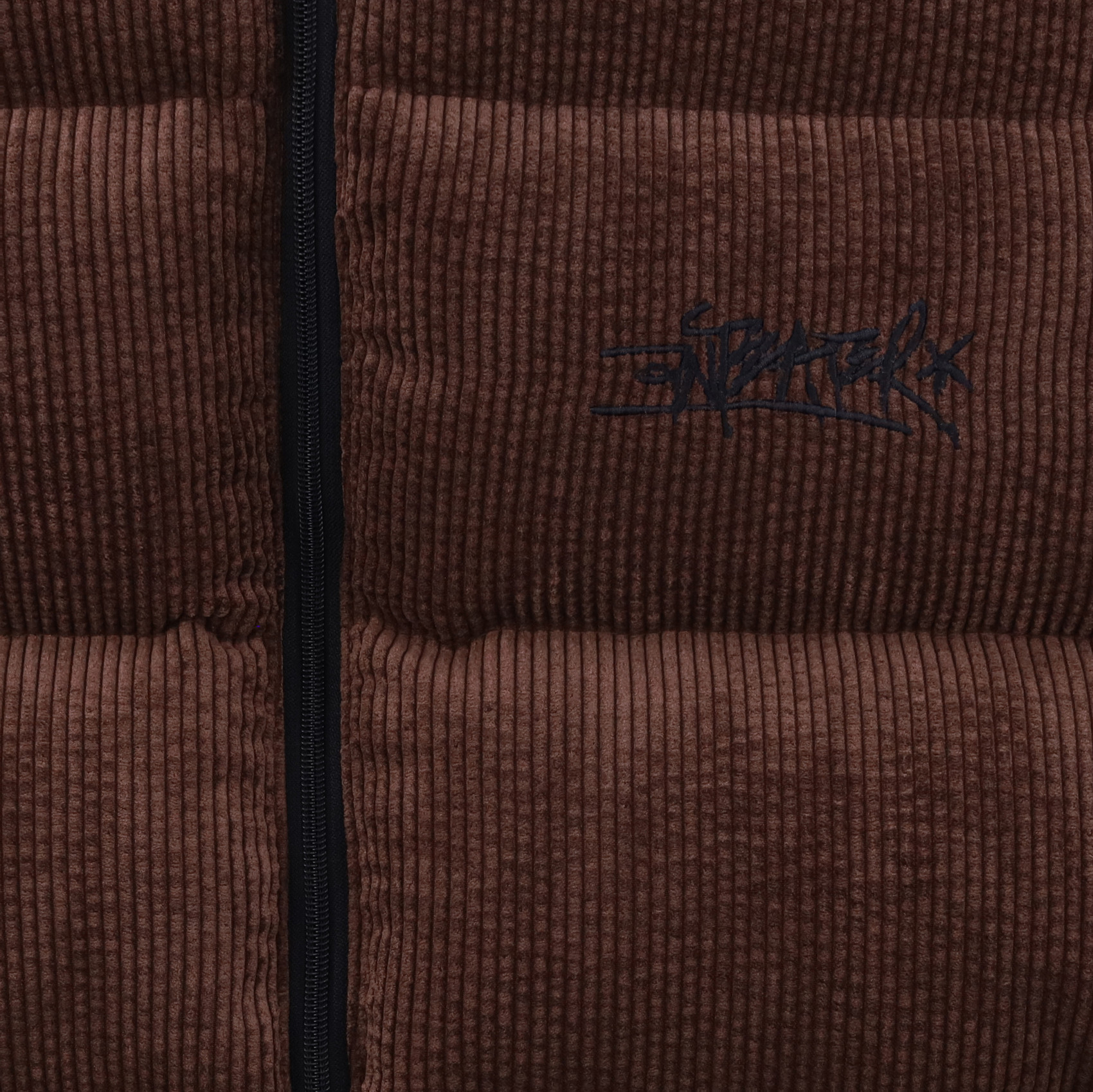 Куртка Anteater Downjacket (velvet-brown) артикул:PrbEtazzgS1vNWjAq8AsT2 - купить в магазине Дайс