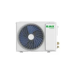 Кассетная сплит-система Jax ACIQ-36 HE02/ACIX-36 HE02