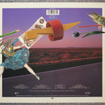 Deep Purple / Nobody's Perfect (2LP)