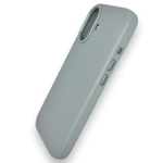 Leather Case с АНИМАЦИЕЙ для iPhone 16 PRO