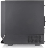 Компьютерный корпус Ceres 300 TG ARGB Mid Tower Chassis (CA-1Y2-00M1WN-00)