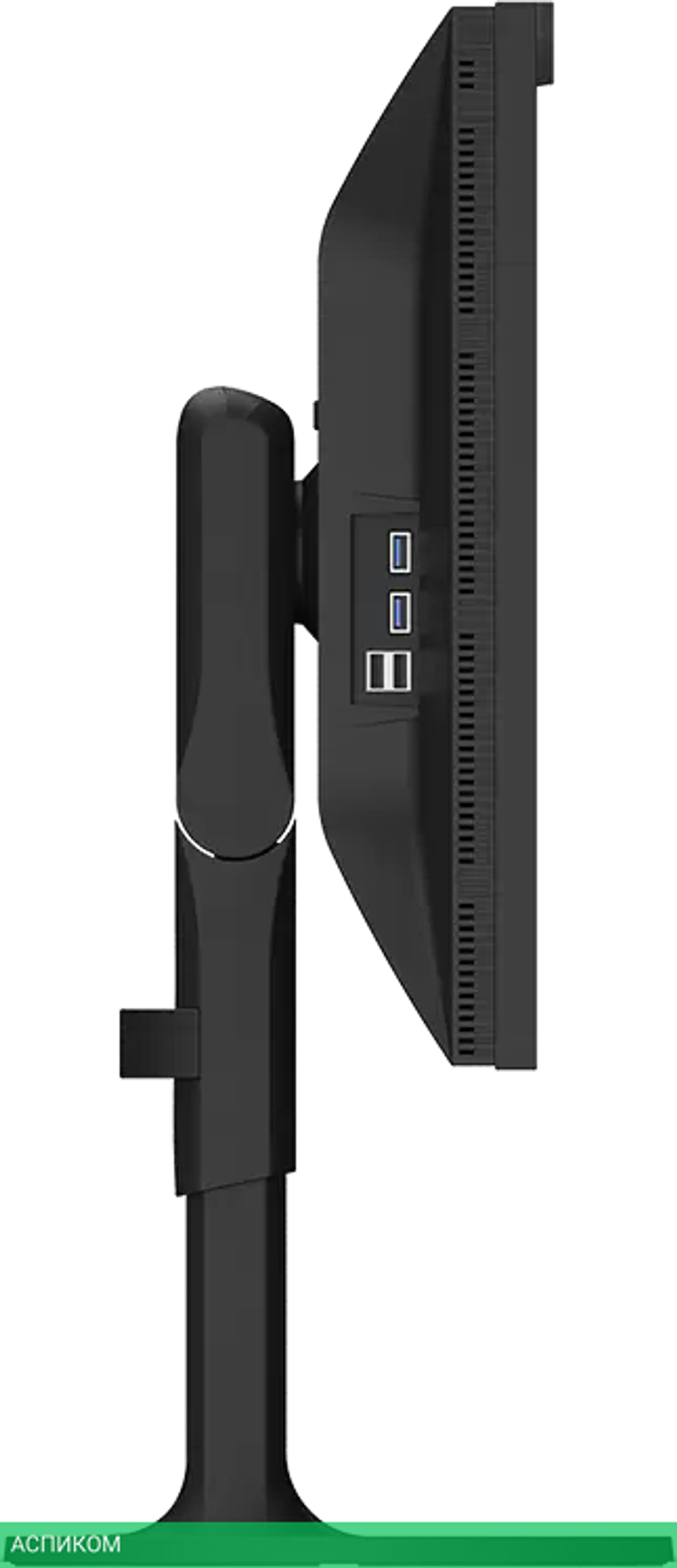Монитор EIZO ColorEdge CG2700X
