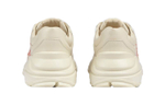 Gucci Rhyton G (Женская размерная сетка)
